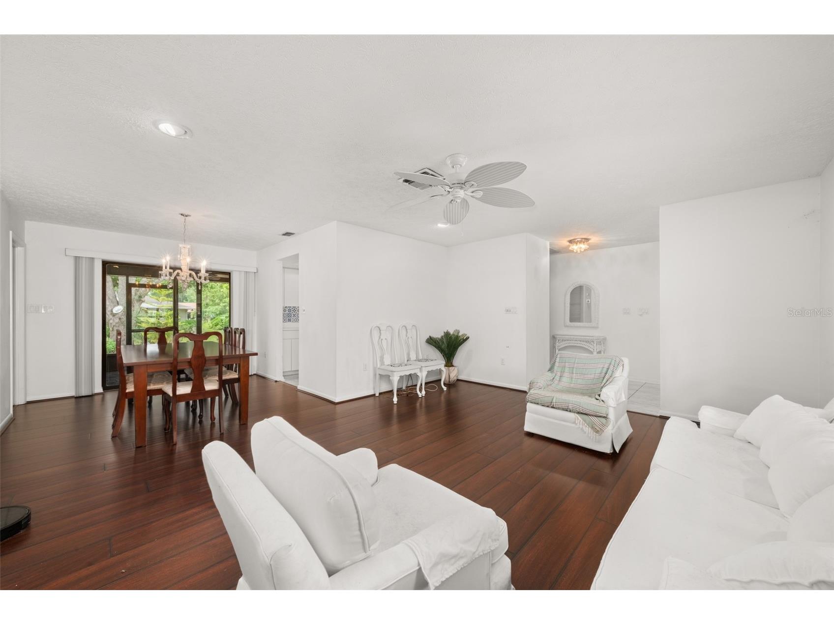 4524 Harder Avenue Sebring FL 33875 P4939148 image3