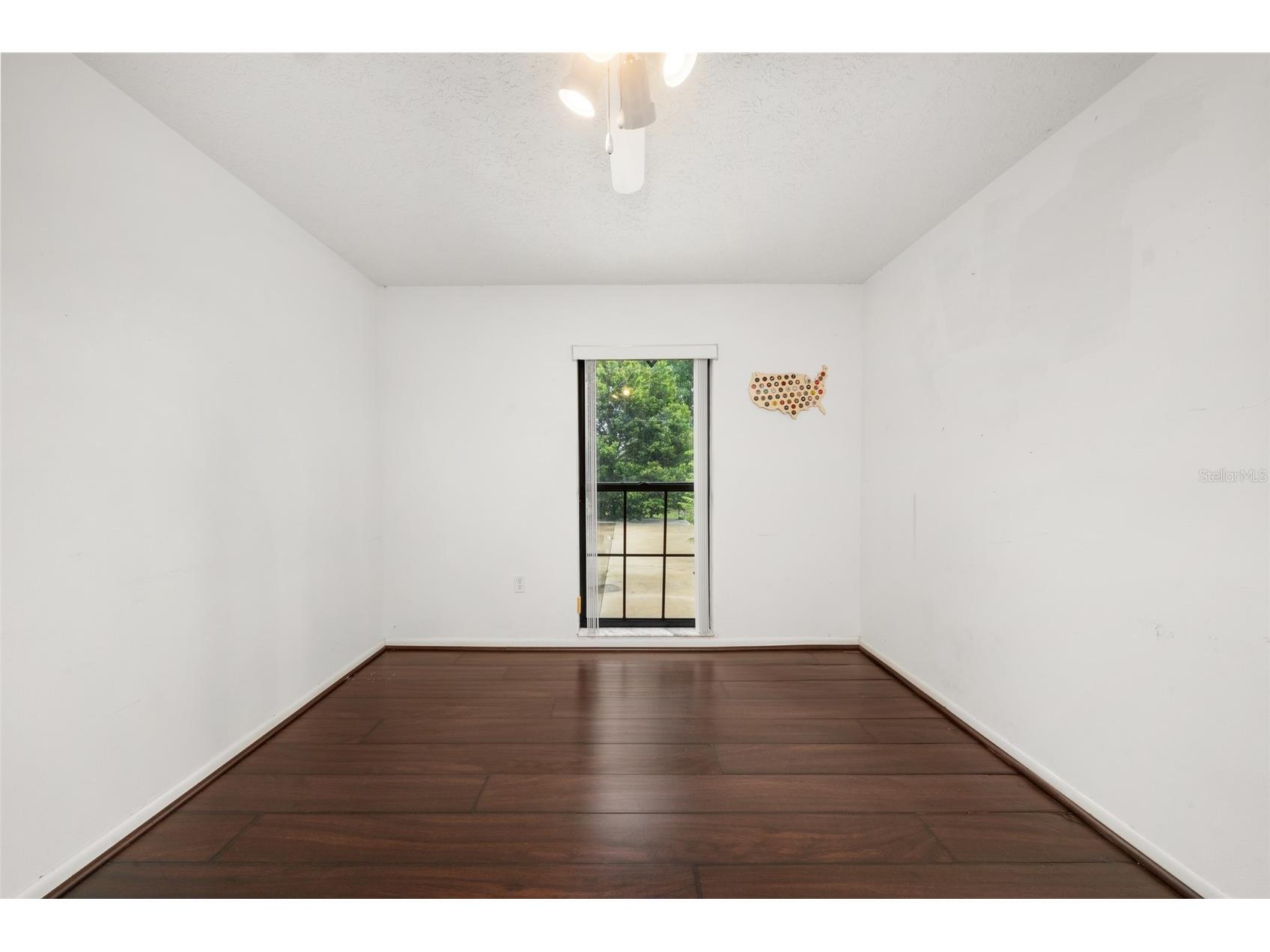4524 Harder Avenue Sebring FL 33875 P4939148 image30