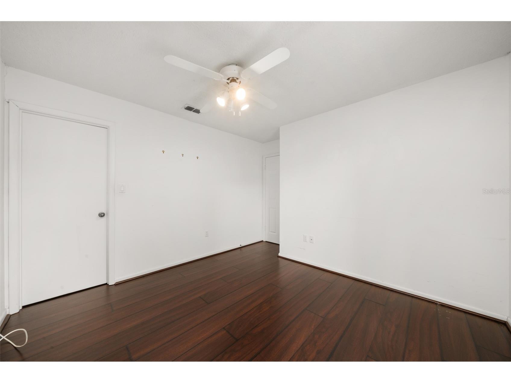4524 Harder Avenue Sebring FL 33875 P4939148 image31