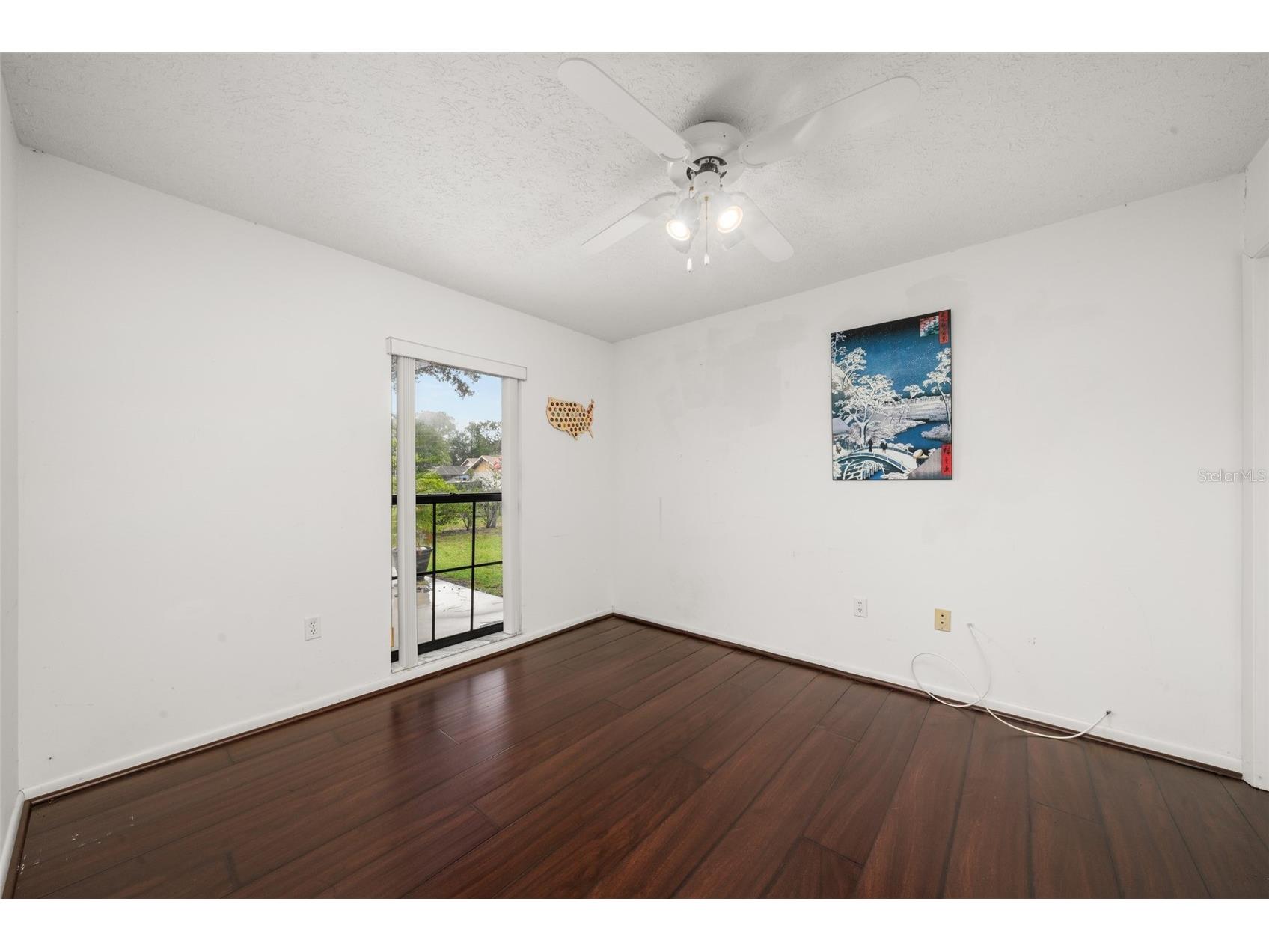 4524 Harder Avenue Sebring FL 33875 P4939148 image32