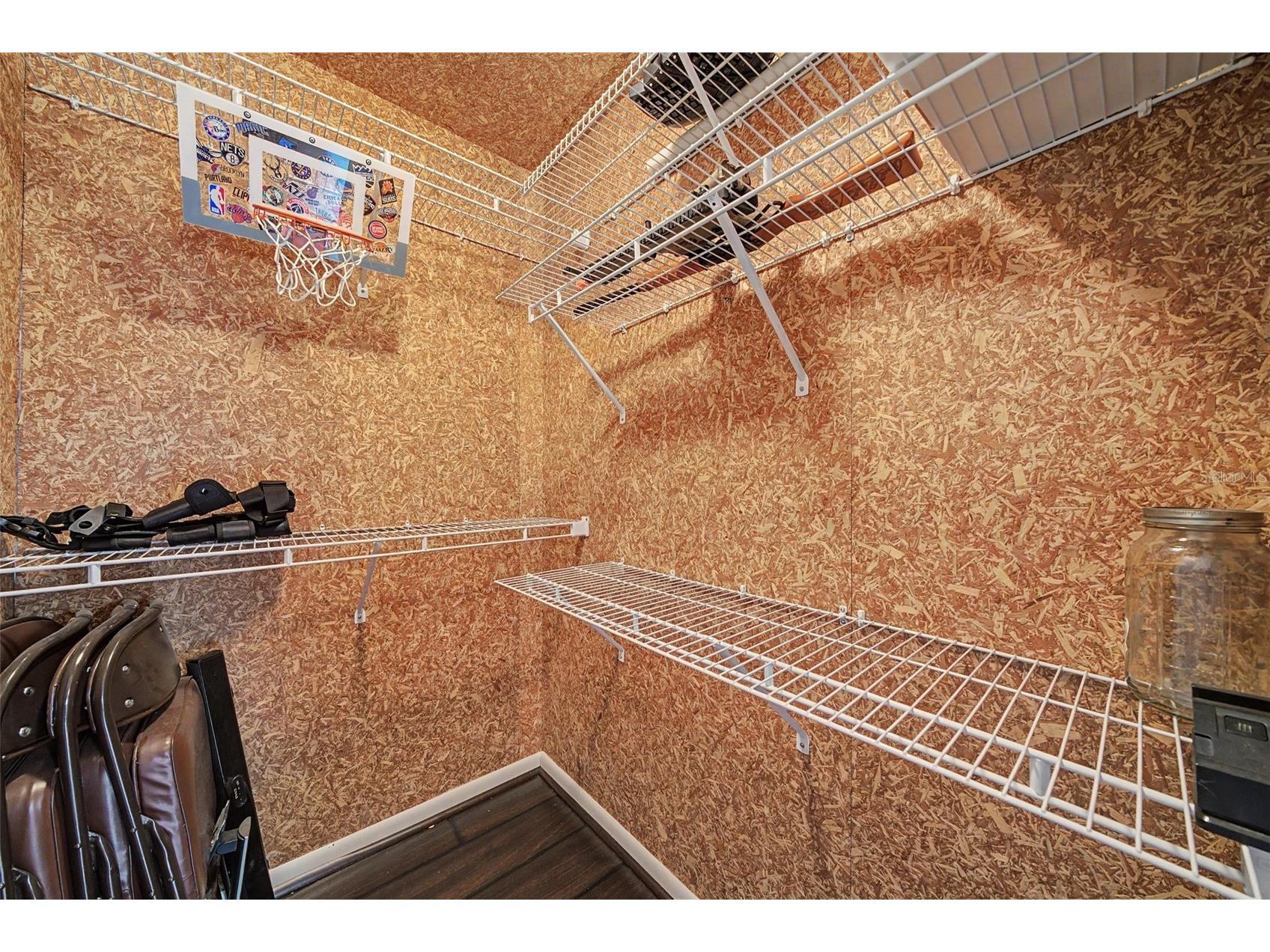 4524 Harder Avenue Sebring FL 33875 P4939148 image33