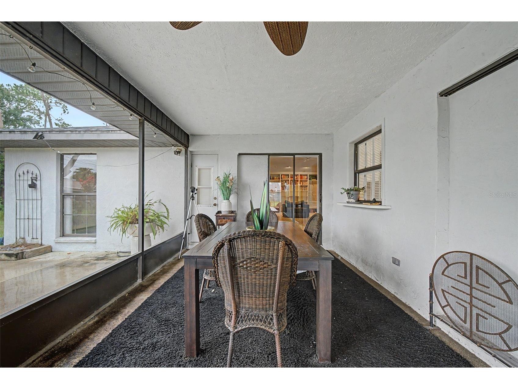 4524 Harder Avenue Sebring FL 33875 P4939148 image34