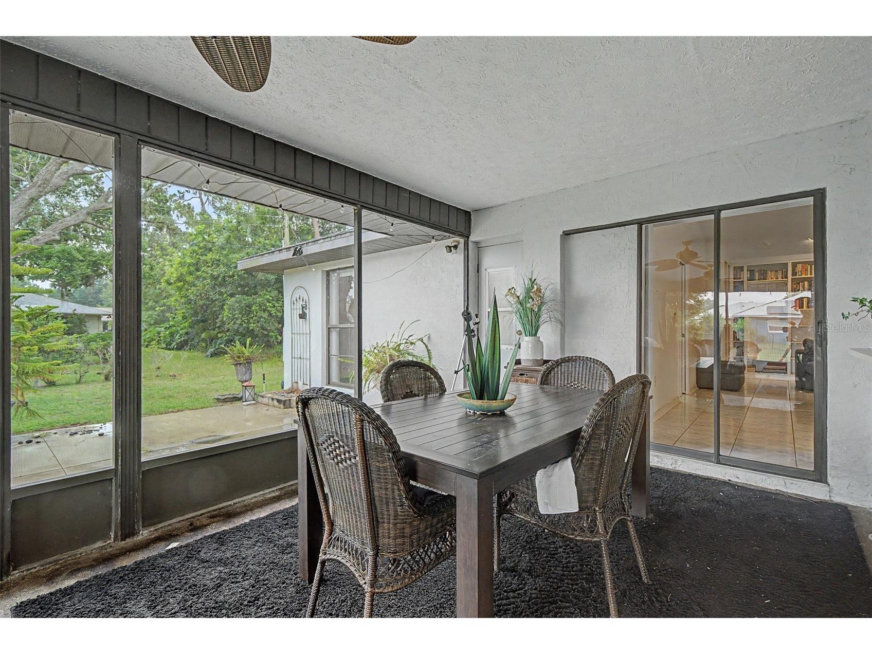 4524 Harder Avenue Sebring FL 33875 P4939148 image35