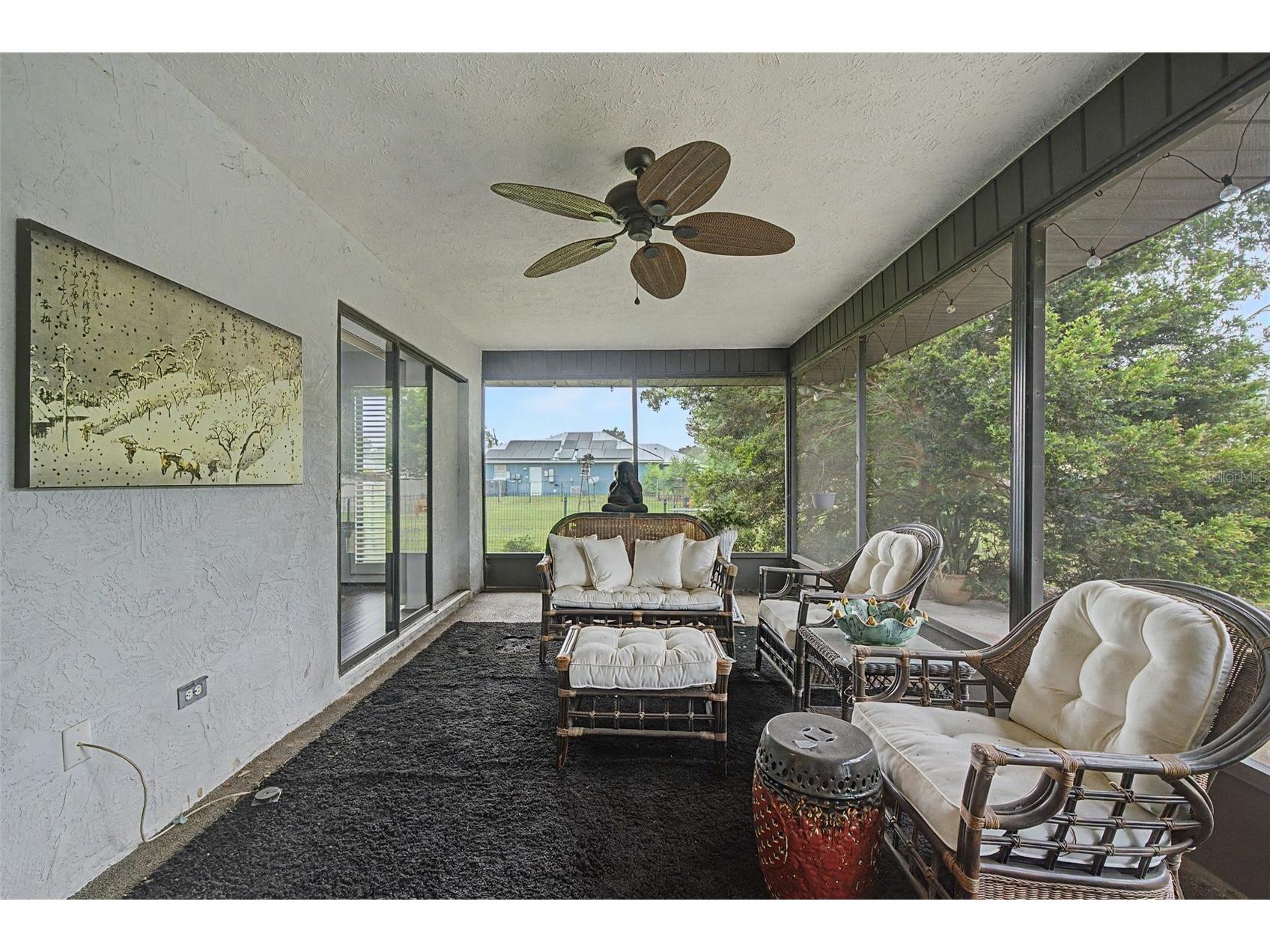 4524 Harder Avenue Sebring FL 33875 P4939148 image36