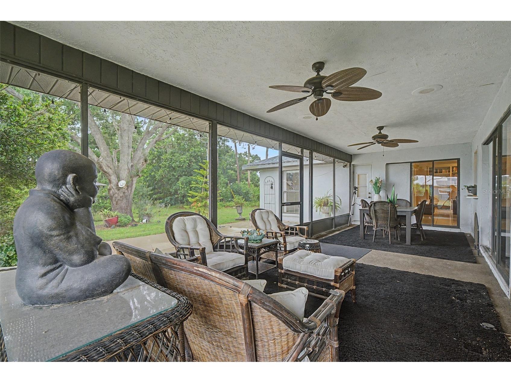 4524 Harder Avenue Sebring FL 33875 P4939148 image37