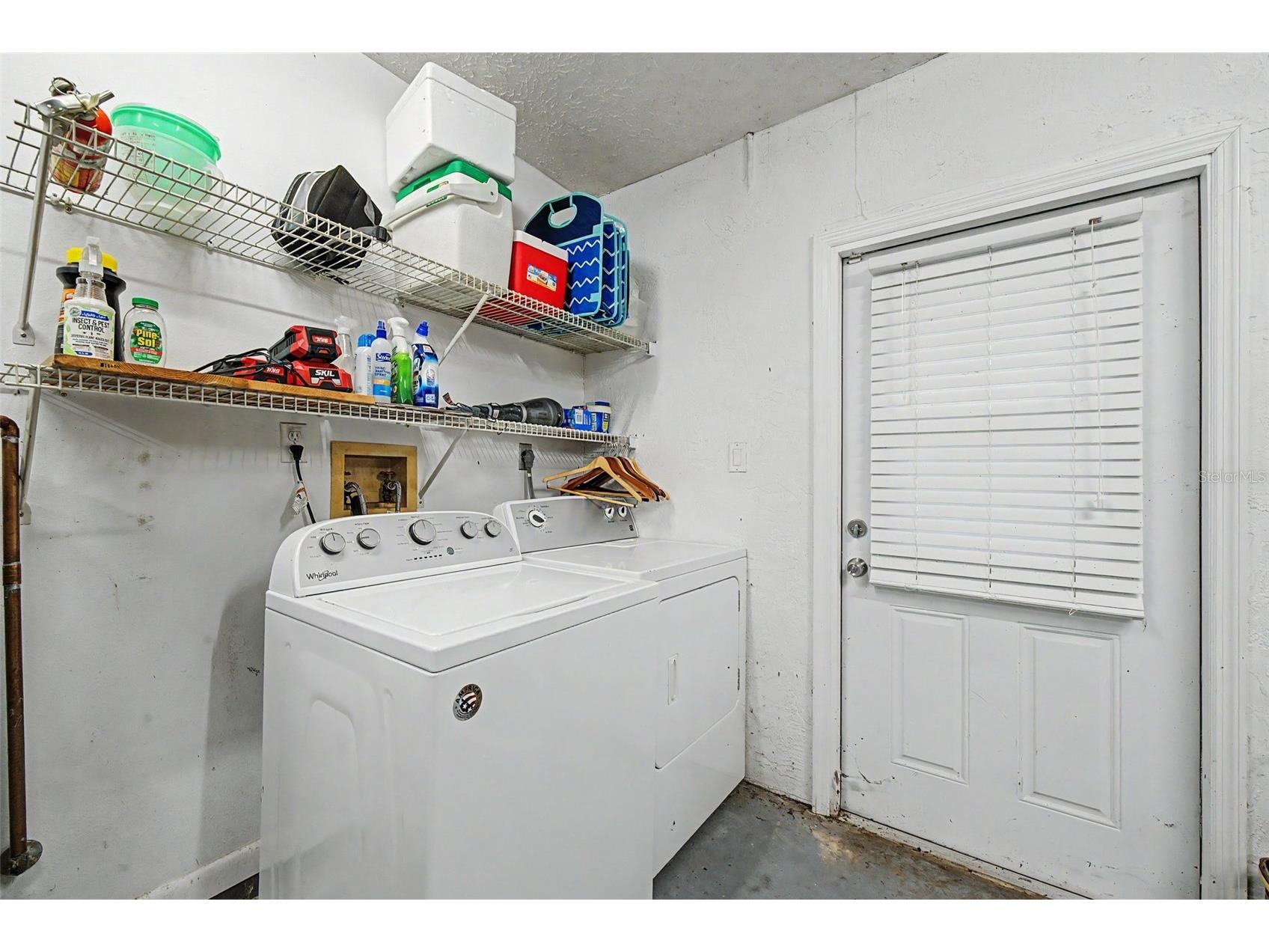 4524 Harder Avenue Sebring FL 33875 P4939148 image38