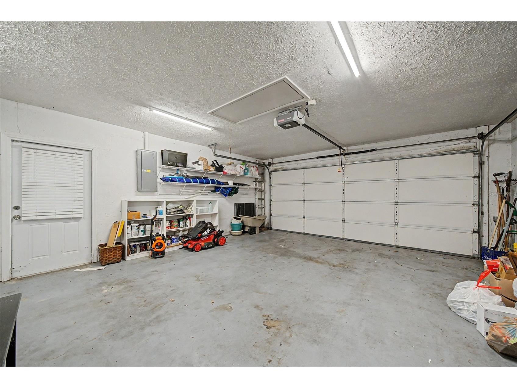 4524 Harder Avenue Sebring FL 33875 P4939148 image39