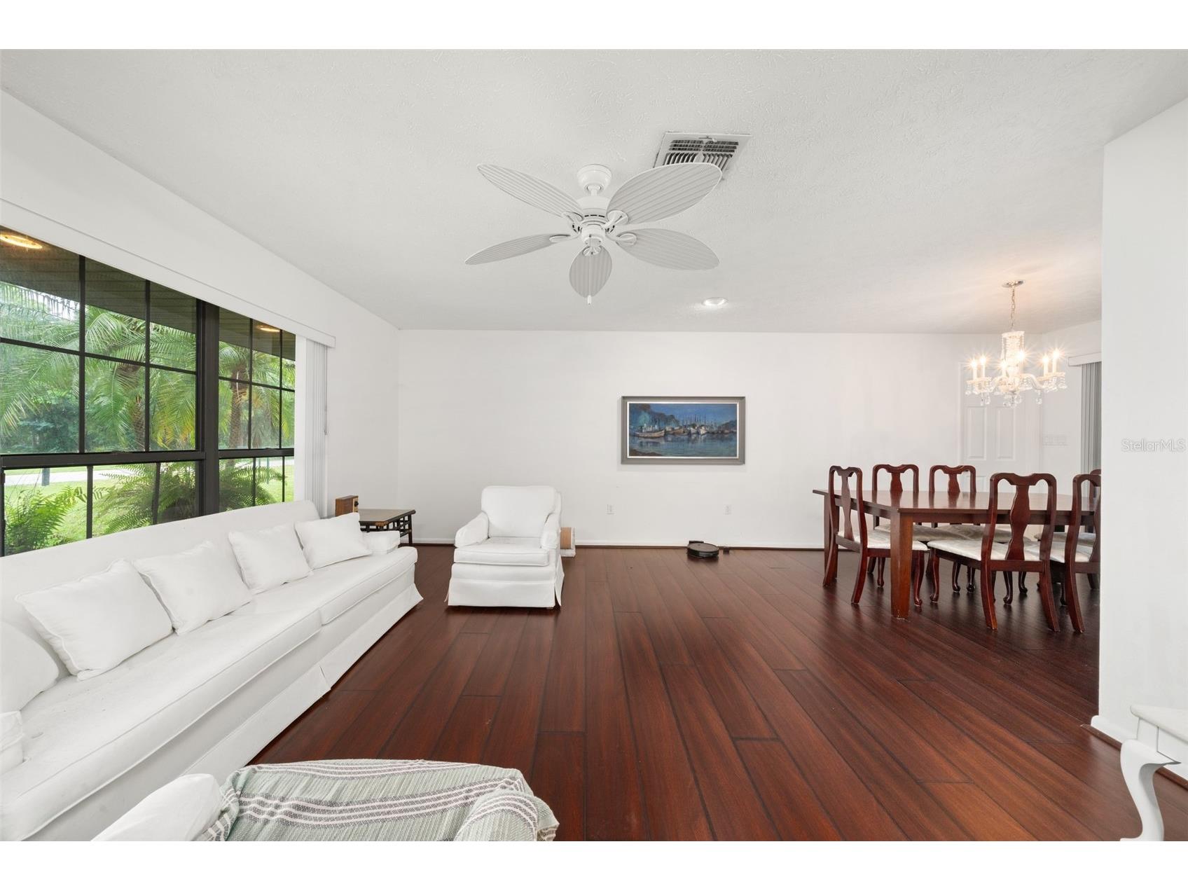 4524 Harder Avenue Sebring FL 33875 P4939148 image4