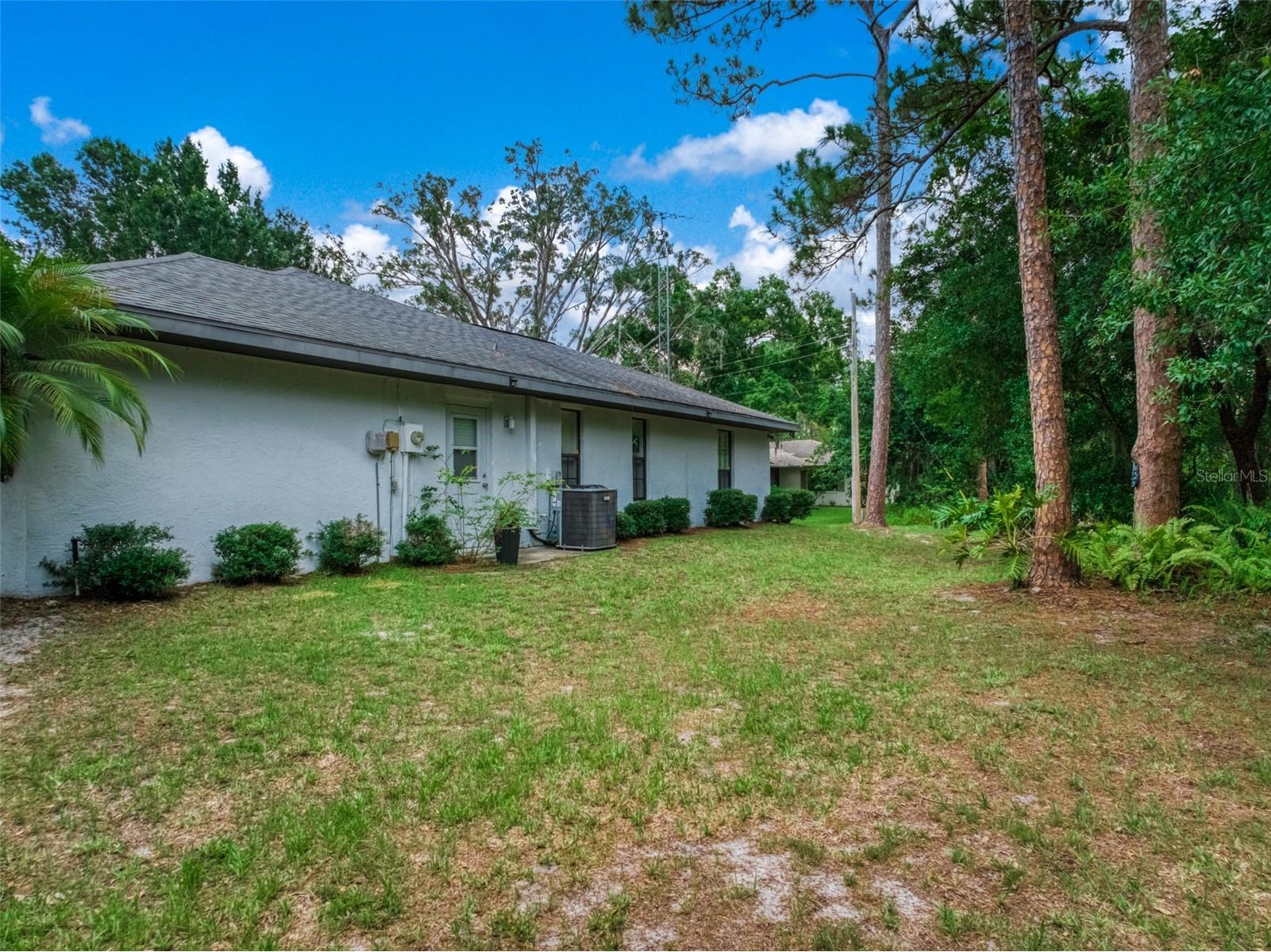 4524 Harder Avenue Sebring FL 33875 P4939148 image41