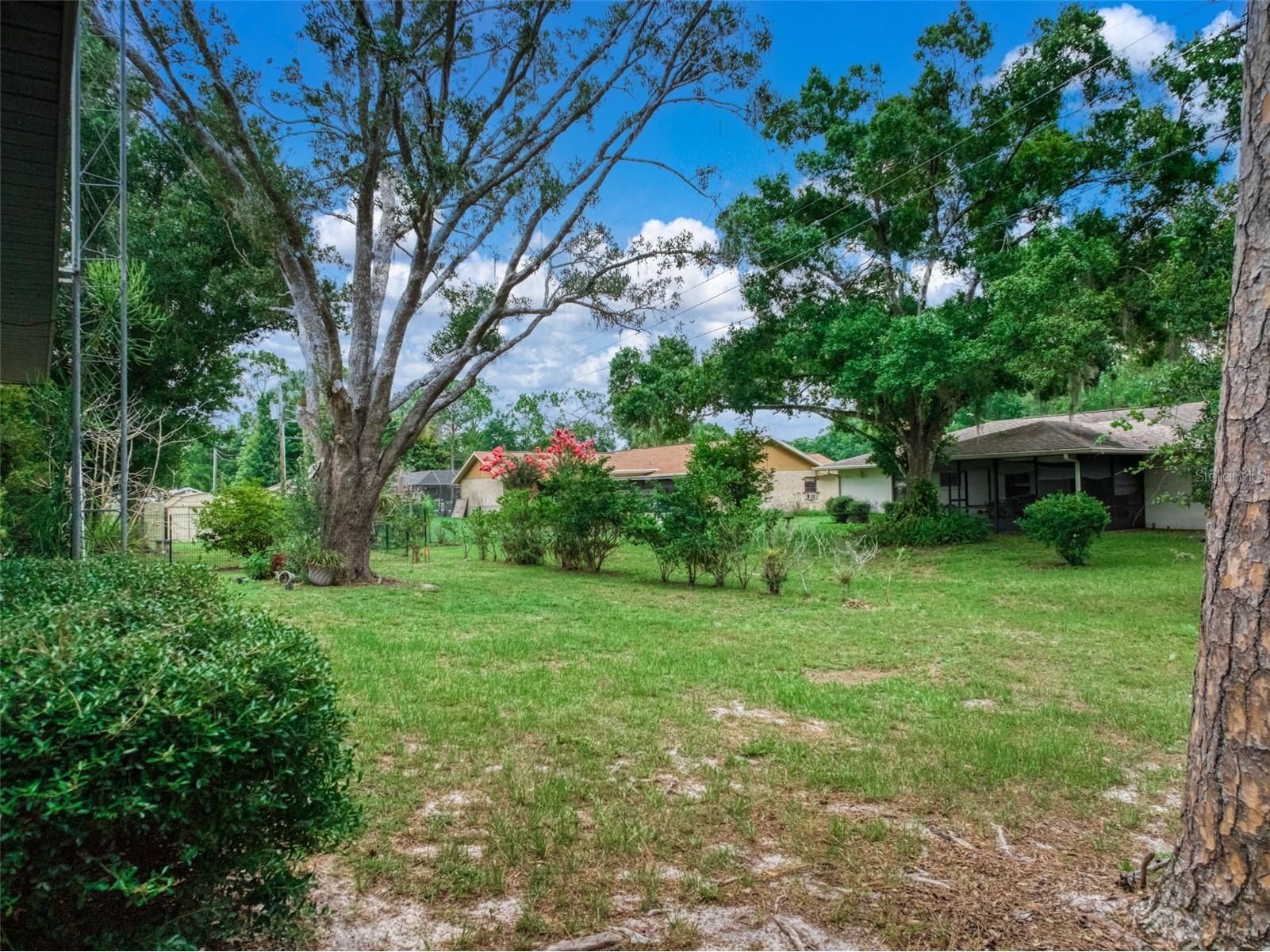 4524 Harder Avenue Sebring FL 33875 P4939148 image42
