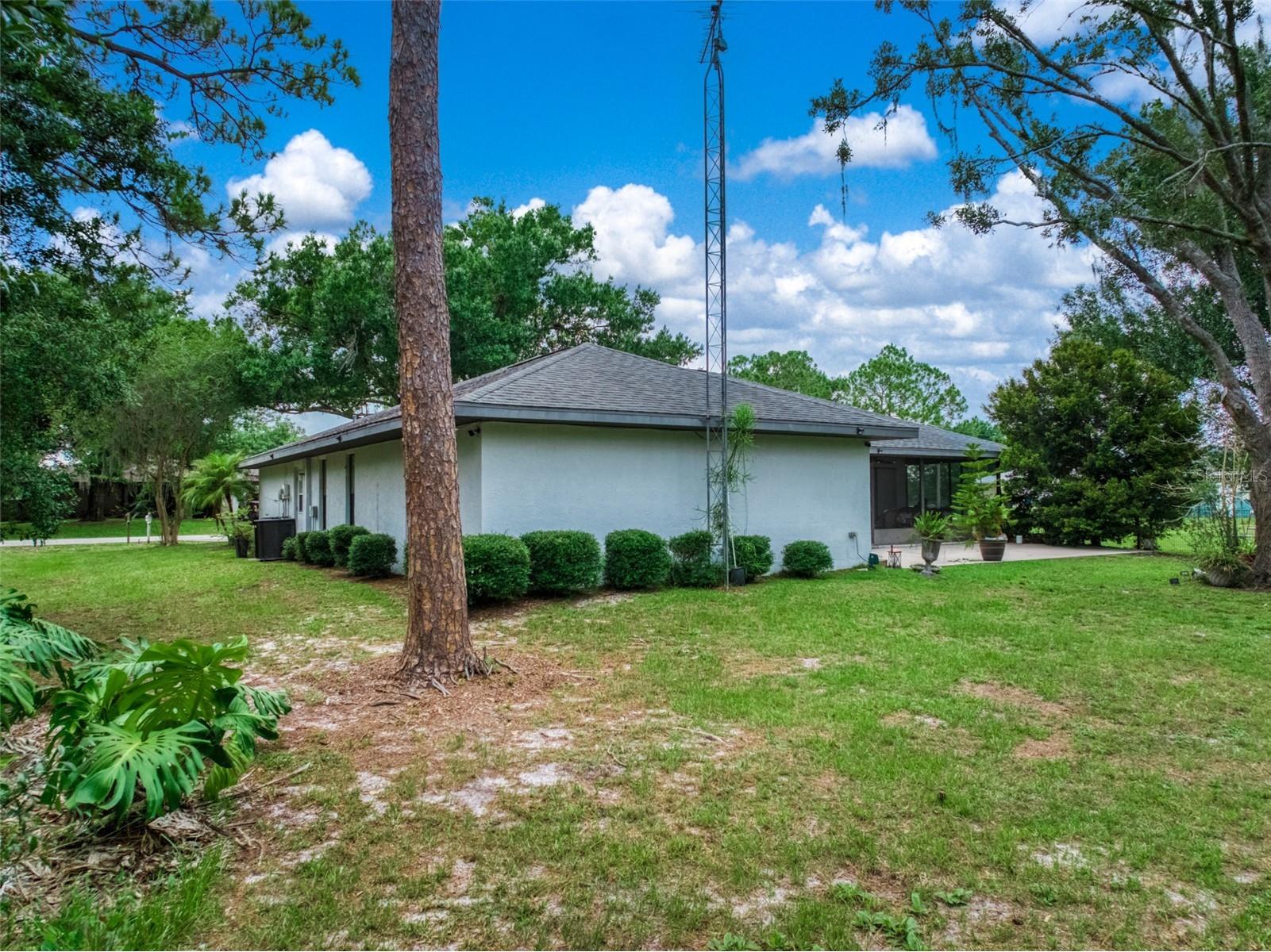 4524 Harder Avenue Sebring FL 33875 P4939148 image43