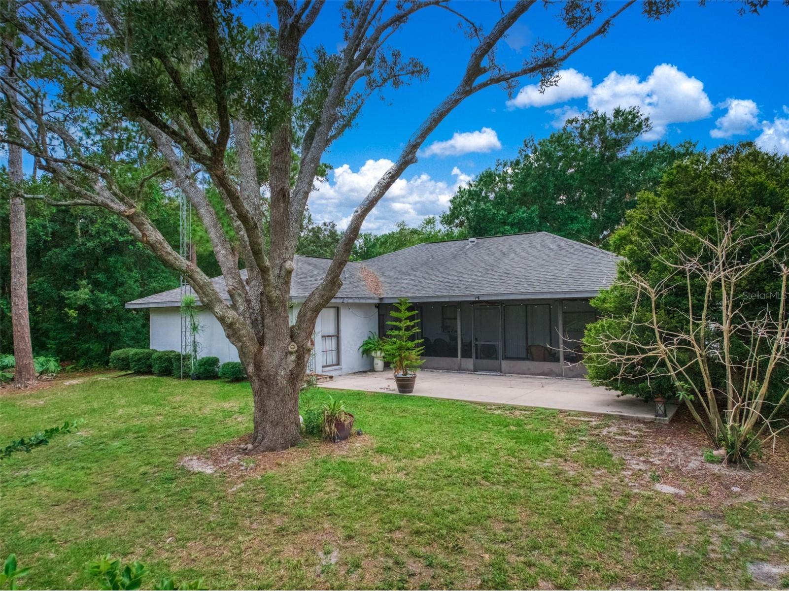 4524 Harder Avenue Sebring FL 33875 P4939148 image44