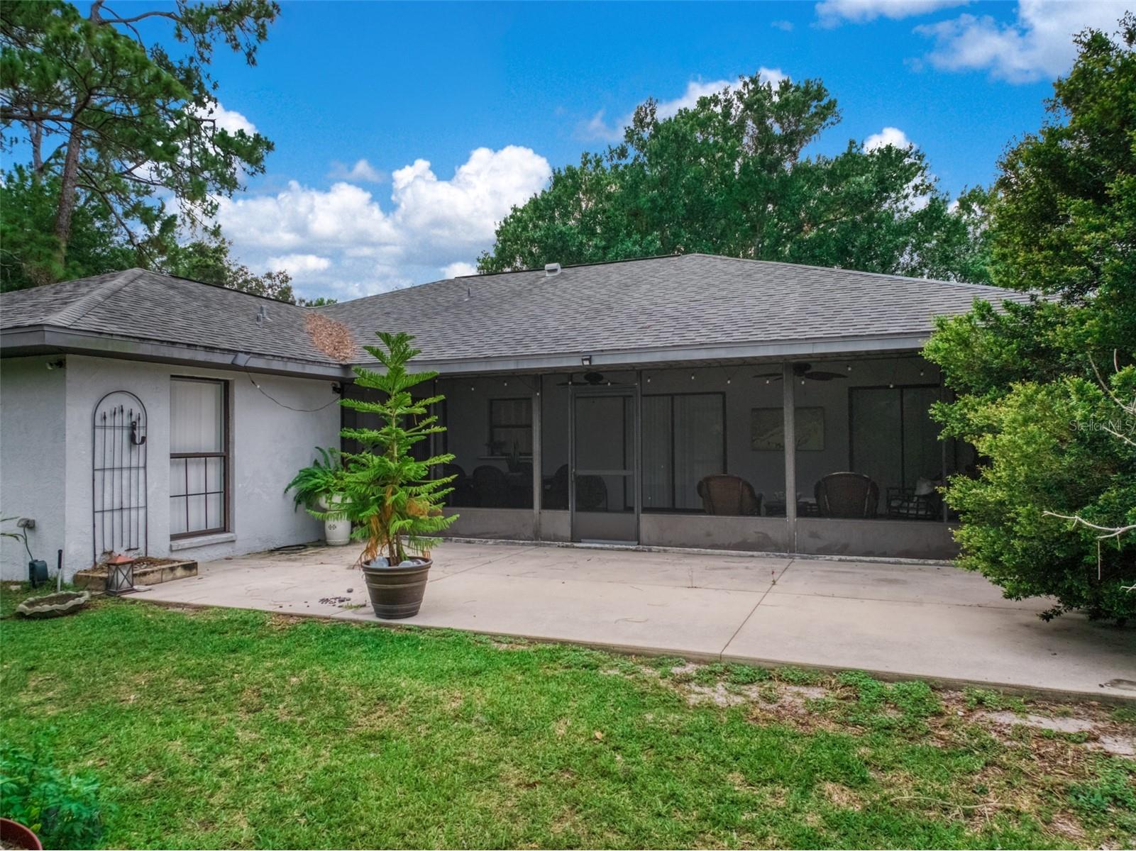 4524 Harder Avenue Sebring FL 33875 P4939148 image45
