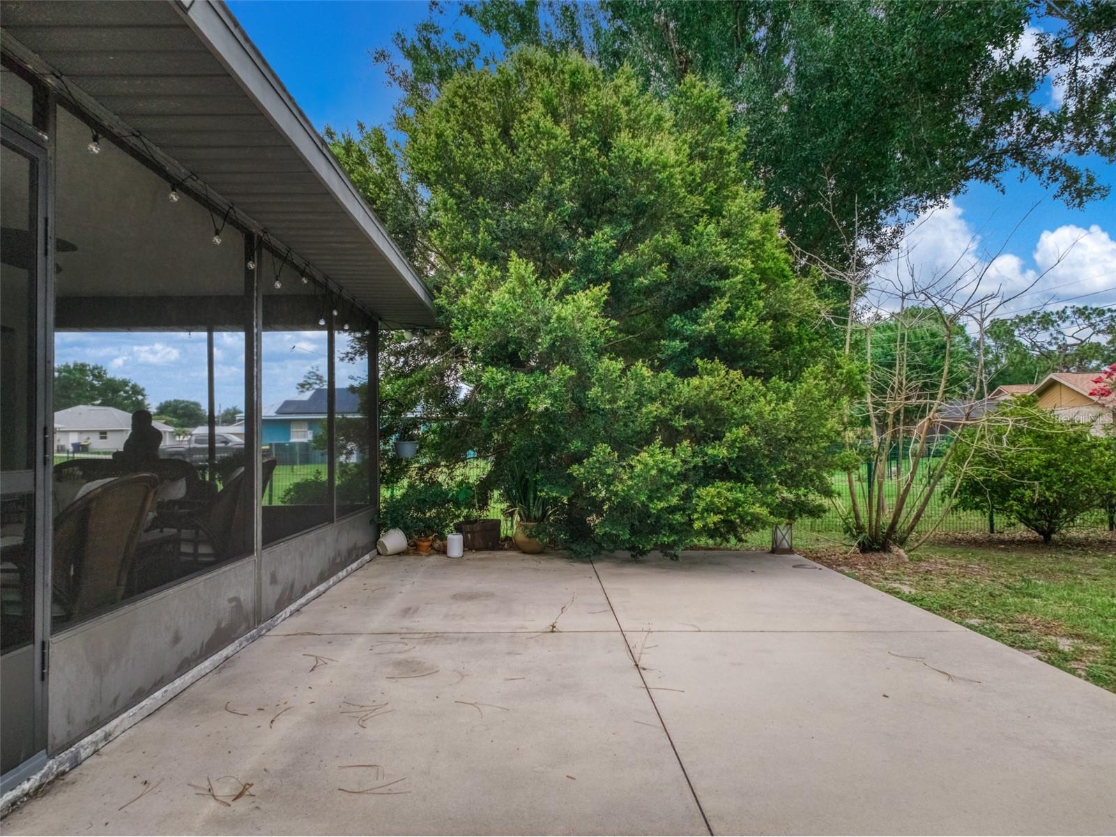 4524 Harder Avenue Sebring FL 33875 P4939148 image46