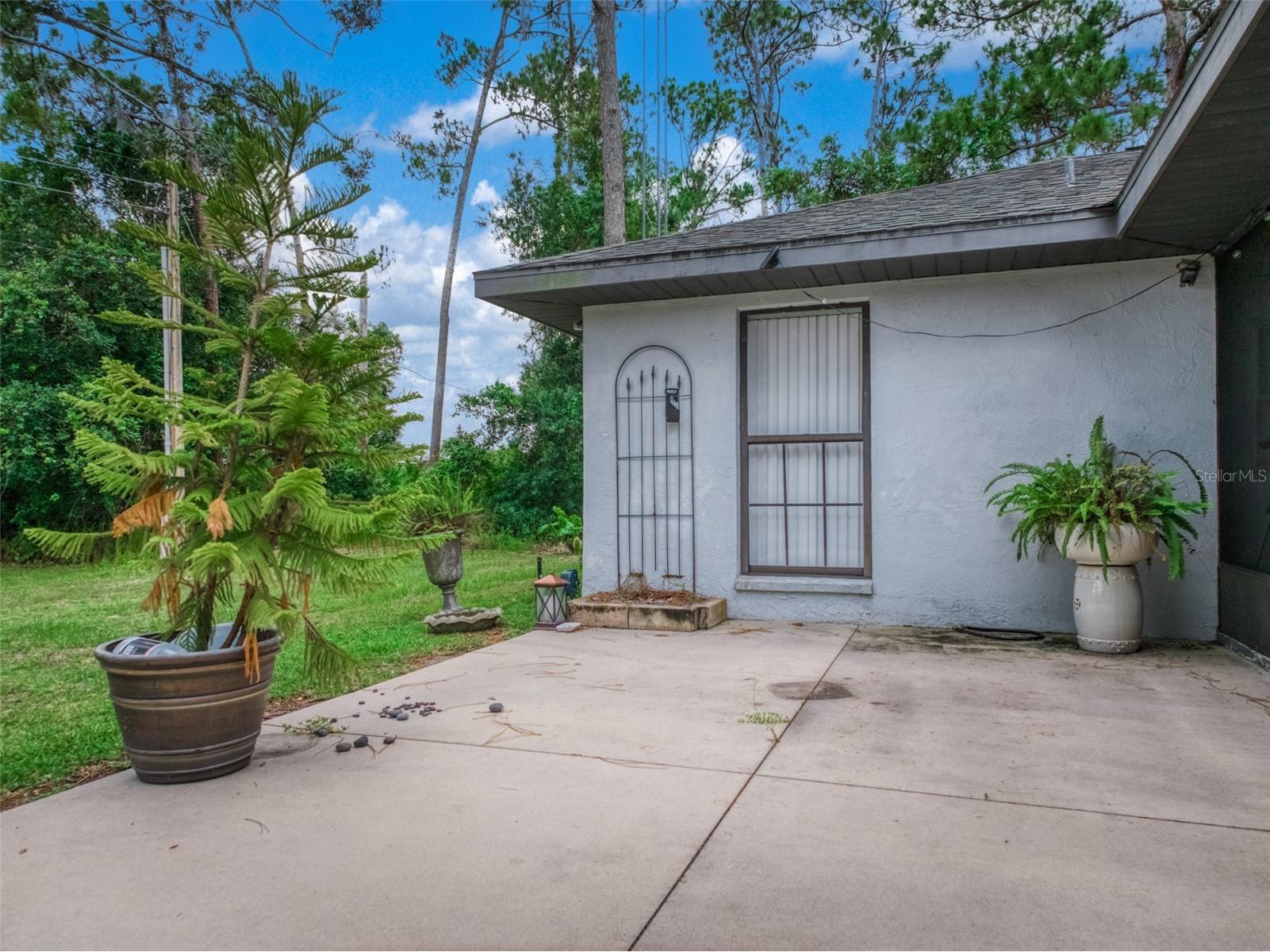 4524 Harder Avenue Sebring FL 33875 P4939148 image47