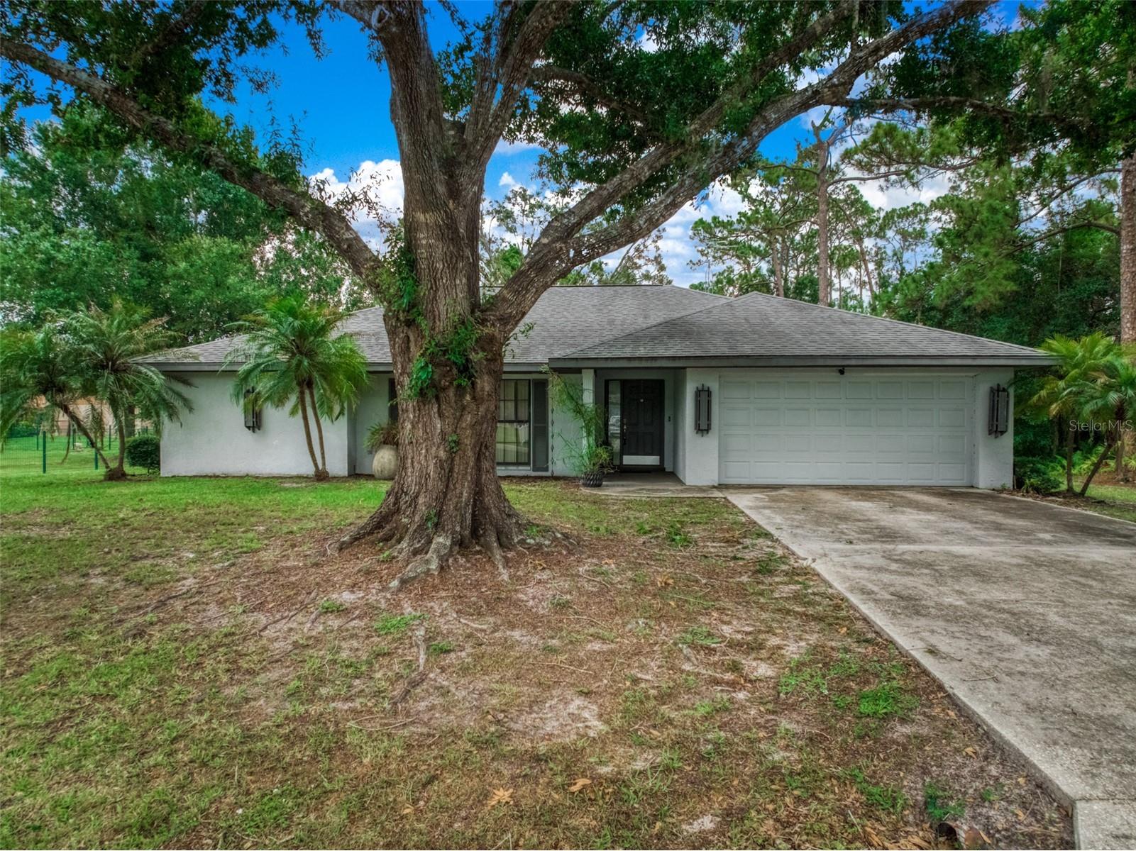 4524 Harder Avenue Sebring FL 33875 P4939148 image48