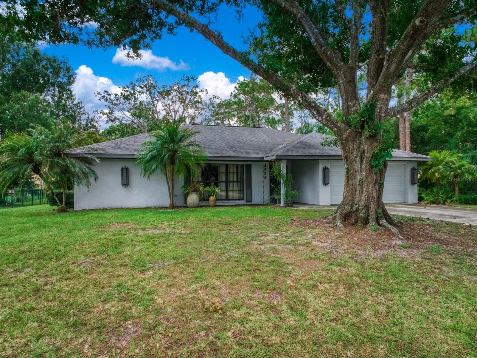 4524 Harder Avenue Sebring FL 33875 P4939148 image49