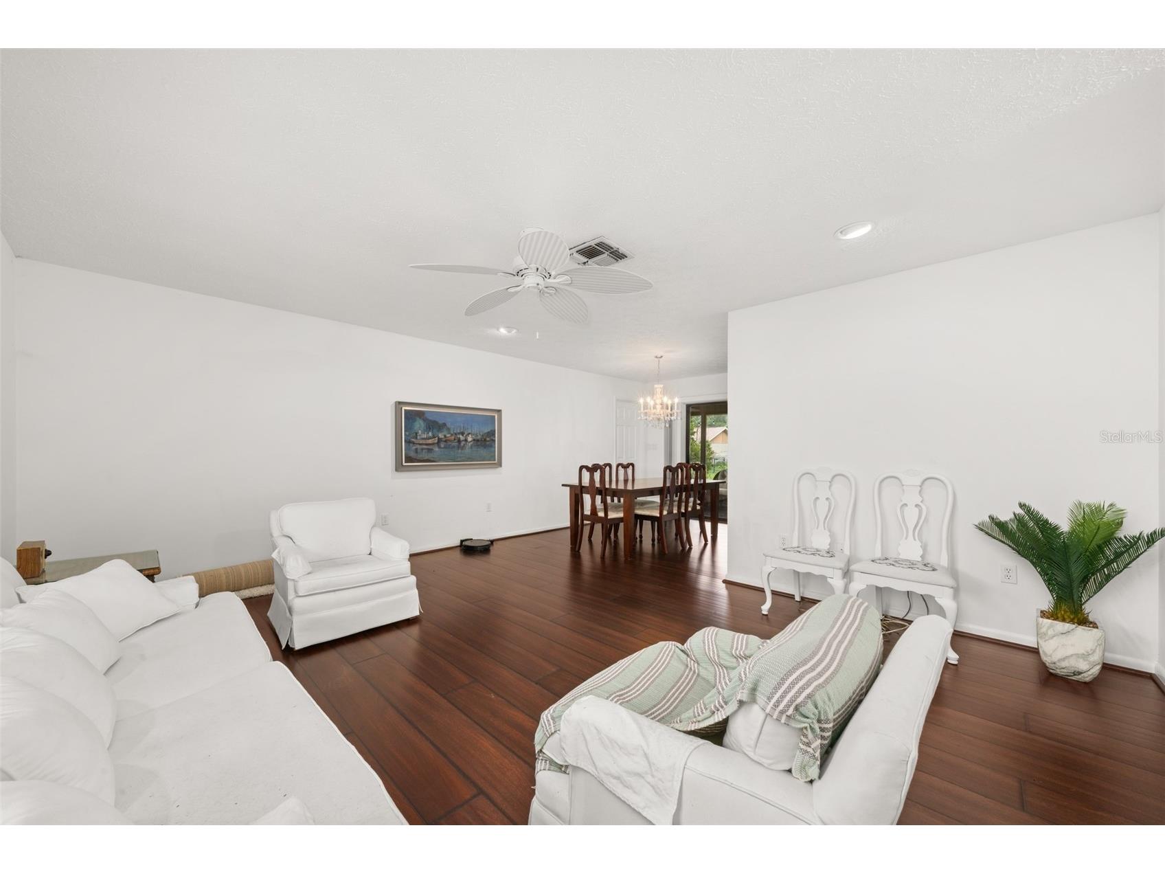 4524 Harder Avenue Sebring FL 33875 P4939148 image5