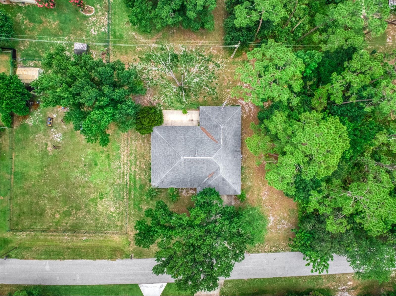 4524 Harder Avenue Sebring FL 33875 P4939148 image51
