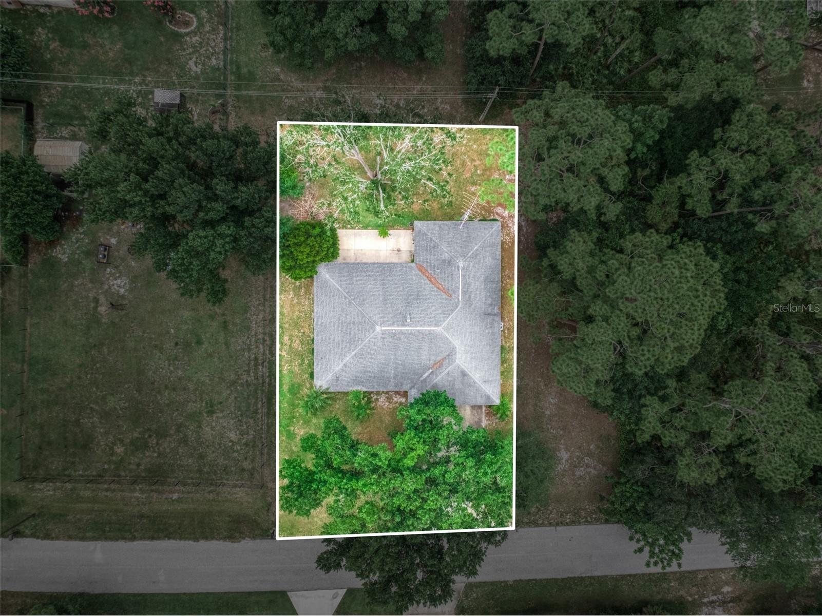 4524 Harder Avenue Sebring FL 33875 P4939148 image52