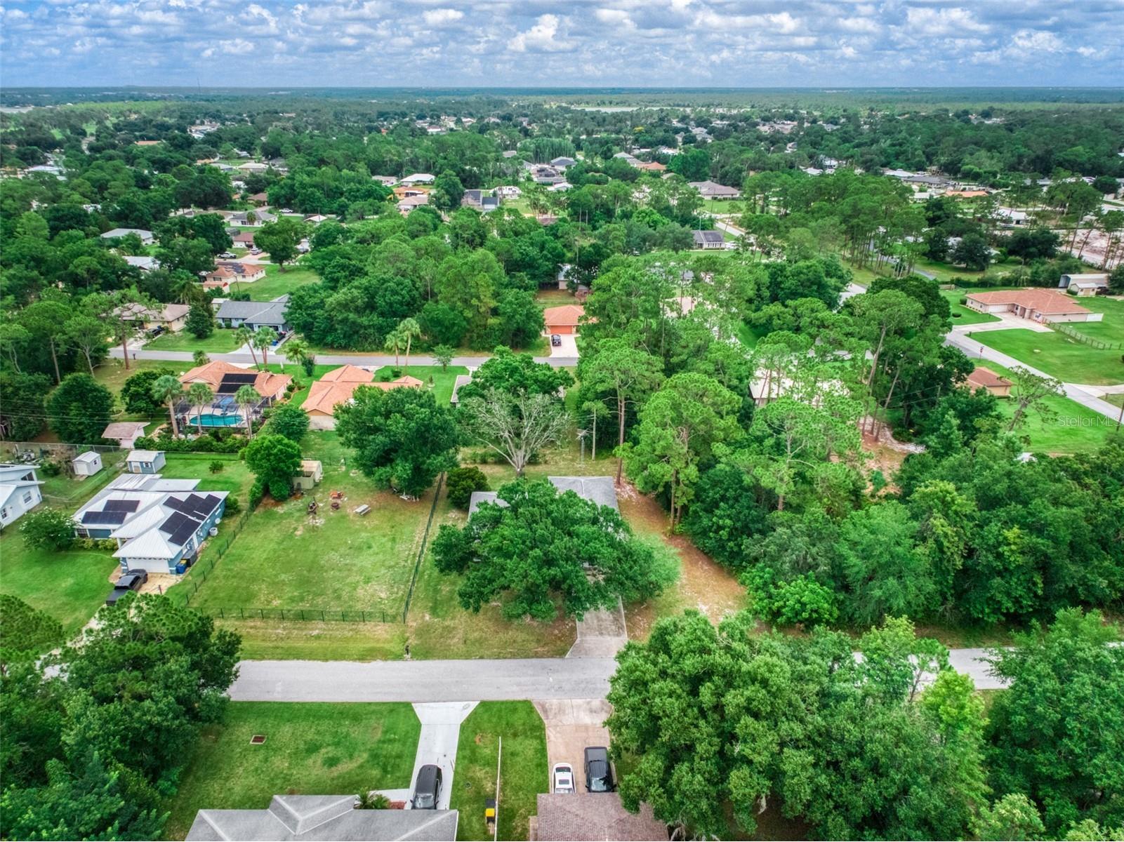 4524 Harder Avenue Sebring FL 33875 P4939148 image53