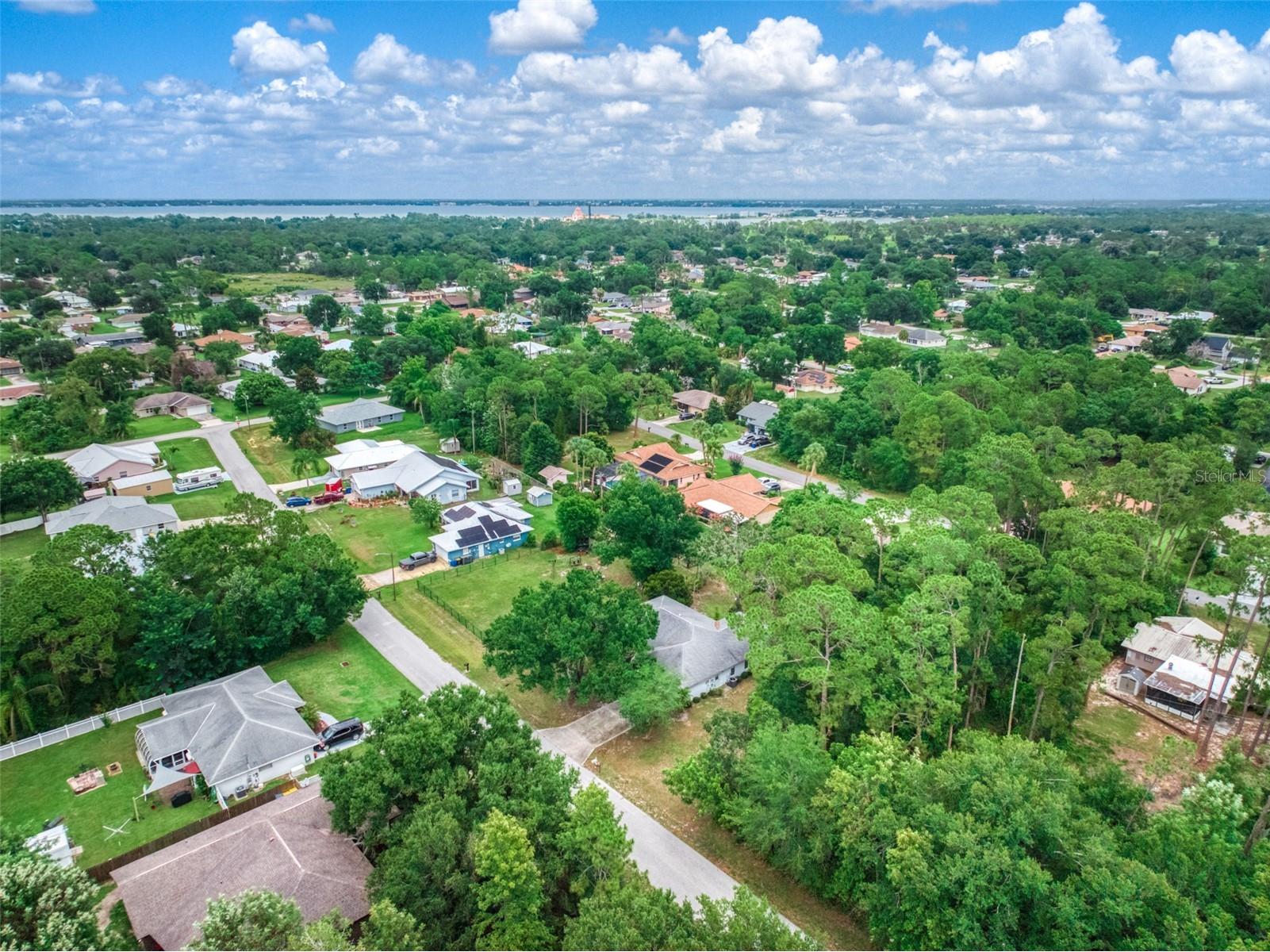 4524 Harder Avenue Sebring FL 33875 P4939148 image54
