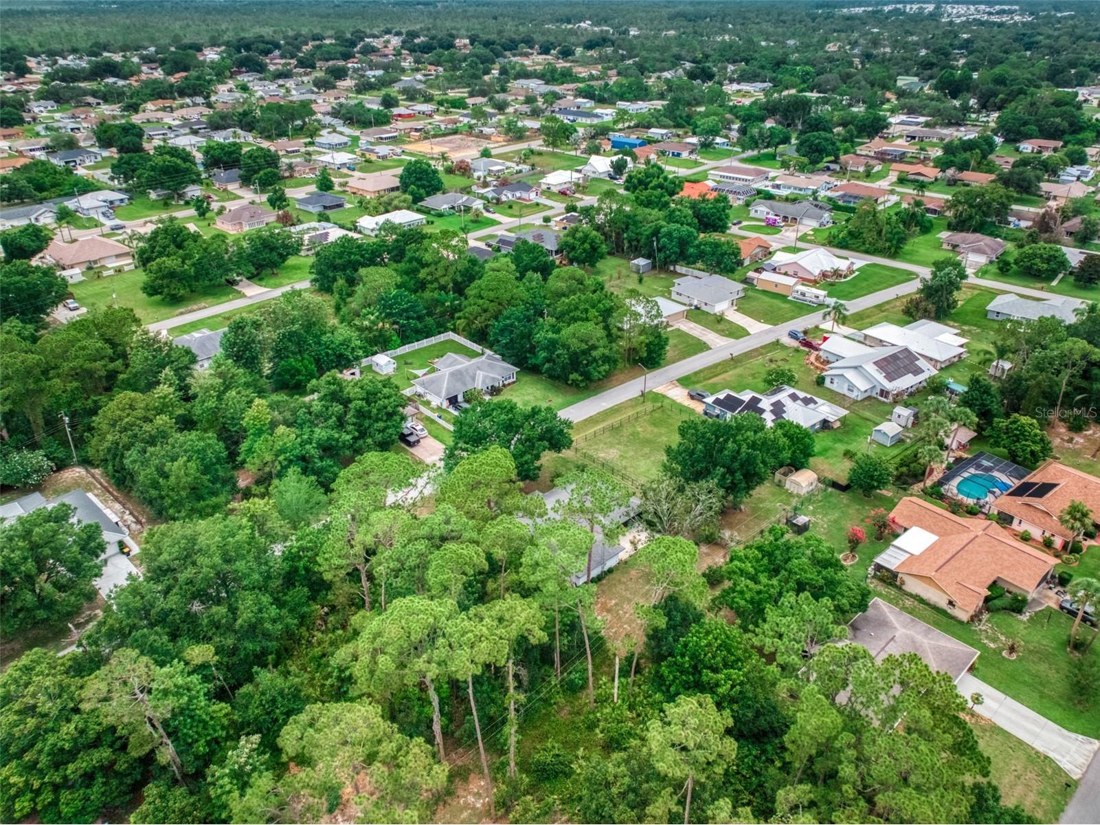 4524 Harder Avenue Sebring FL 33875 P4939148 image55