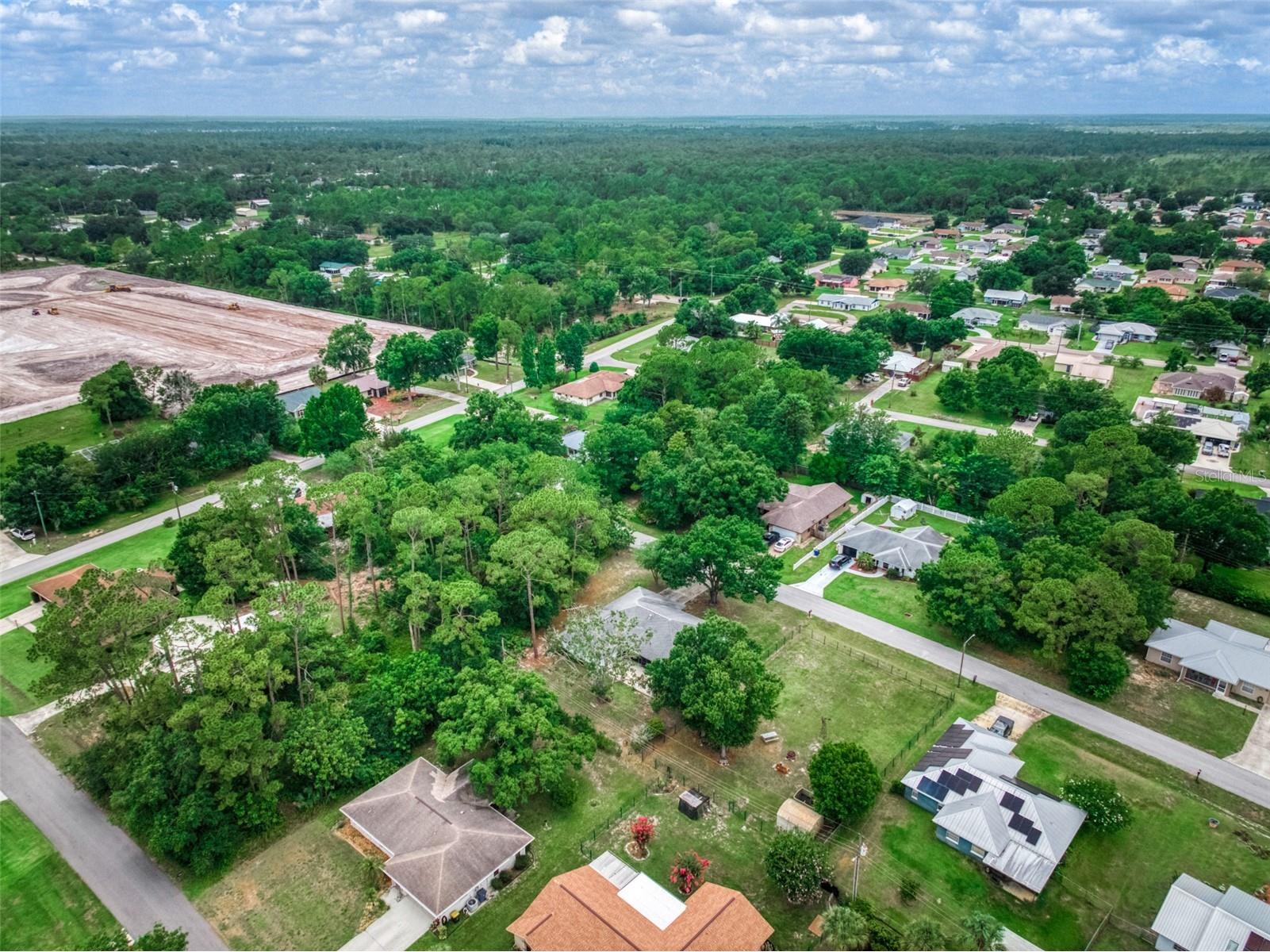 4524 Harder Avenue Sebring FL 33875 P4939148 image56