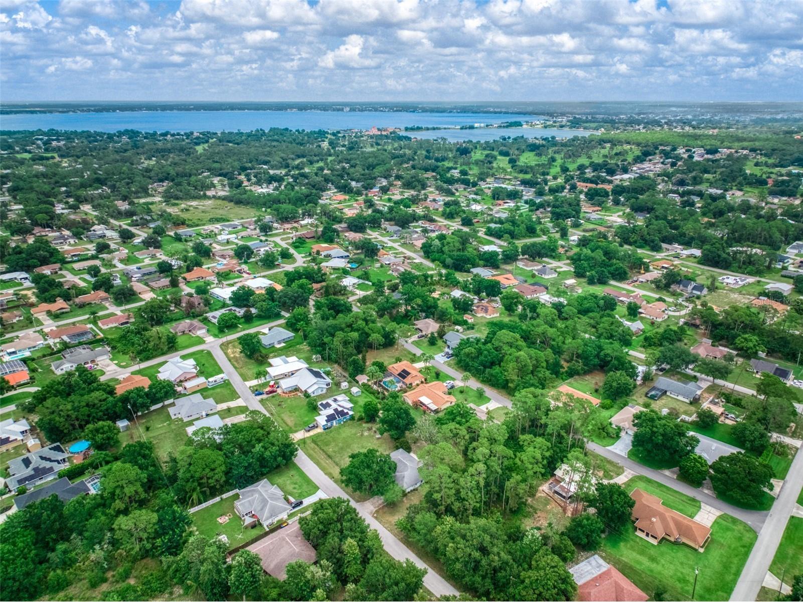 4524 Harder Avenue Sebring FL 33875 P4939148 image57