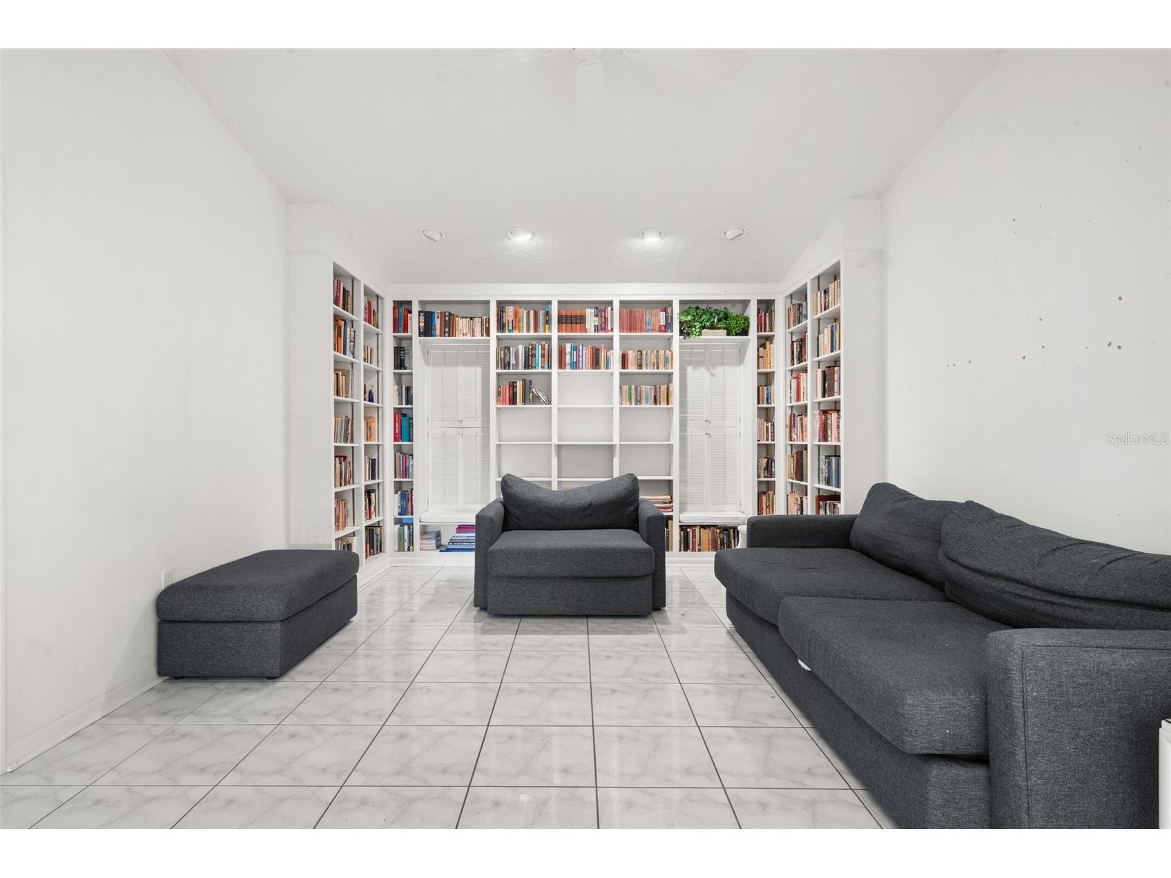 4524 Harder Avenue Sebring FL 33875 P4939148 image6