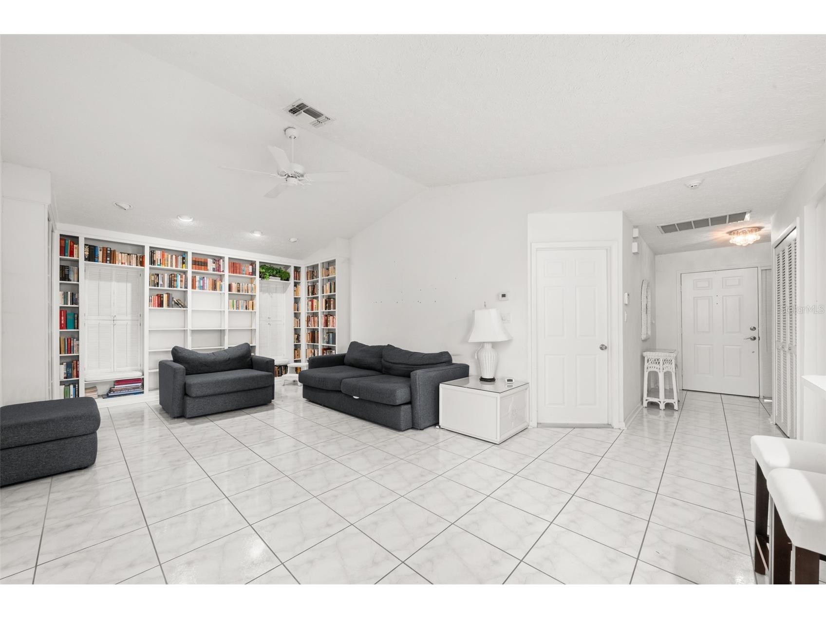 4524 Harder Avenue Sebring FL 33875 P4939148 image7