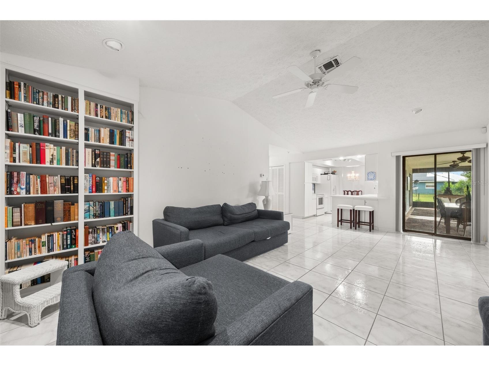 4524 Harder Avenue Sebring FL 33875 P4939148 image8