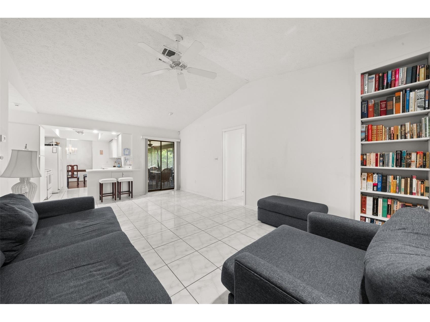 4524 Harder Avenue Sebring FL 33875 P4939148 image9