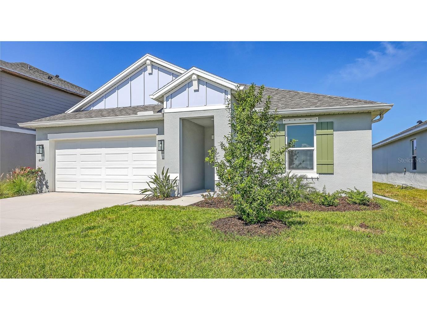 4524 Hawthorn Avenue Parrish FL 34219 A4663831 image1