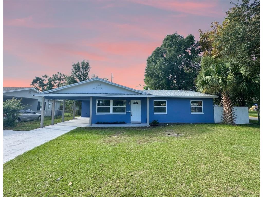 4524 King Cole Boulevard Orlando FL 32811 O6347827 image1