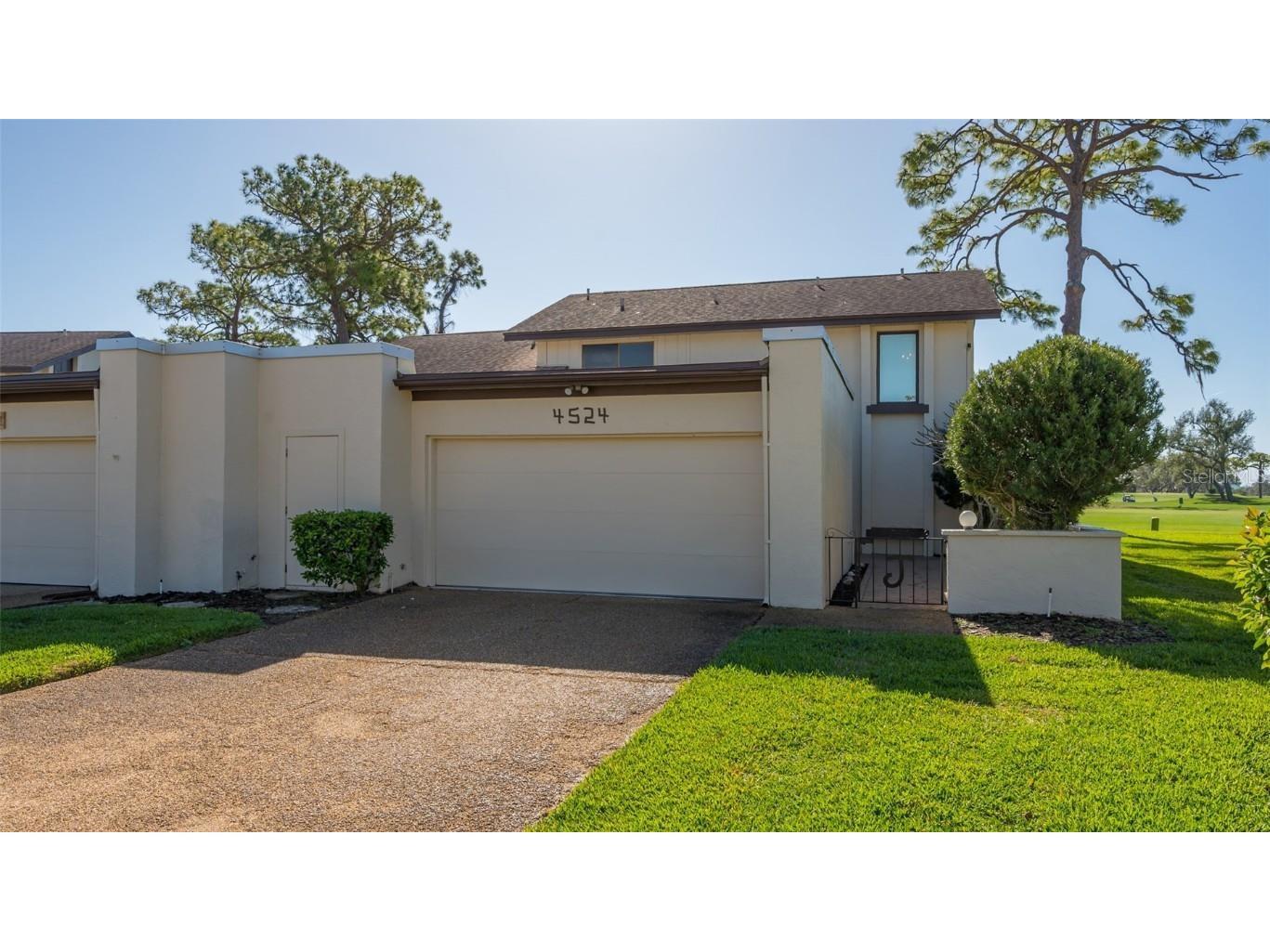 4524 La Jolla Drive Bradenton FL 34210 A4559730 image1