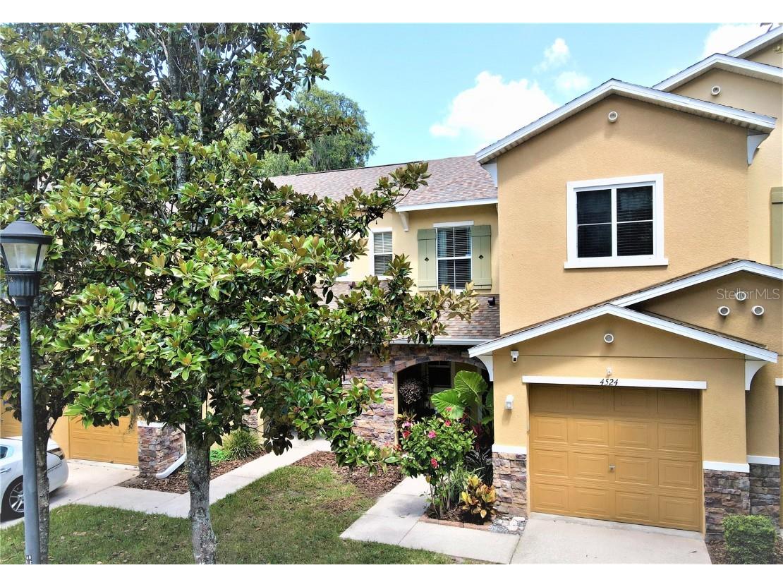 4524 Limerick Drive Tampa FL 33610 T3452651 image1