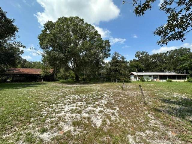 4524 Meadowview Drive Lakeland FL 33810 L4939133 image1