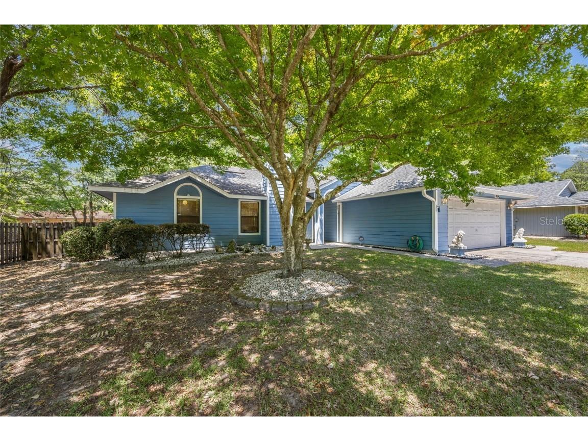 4524 NW 25th Drive Gainesville FL 32605 GC530417 image1