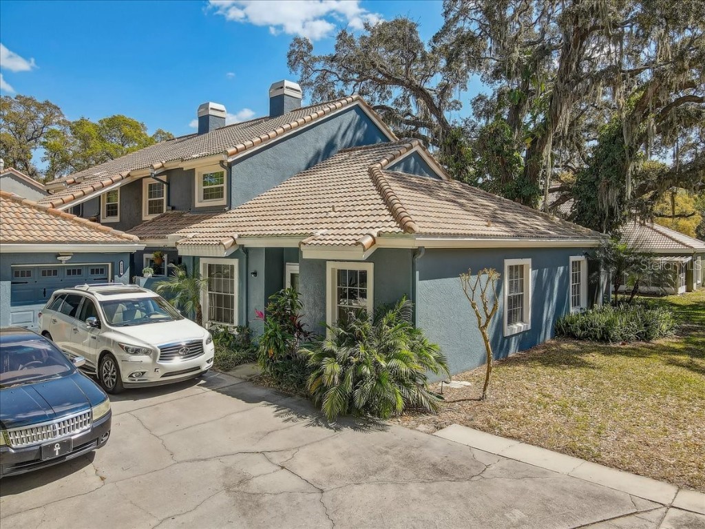 4524 Oak Arbor Circle Orlando FL 32802 TB8364397 image1