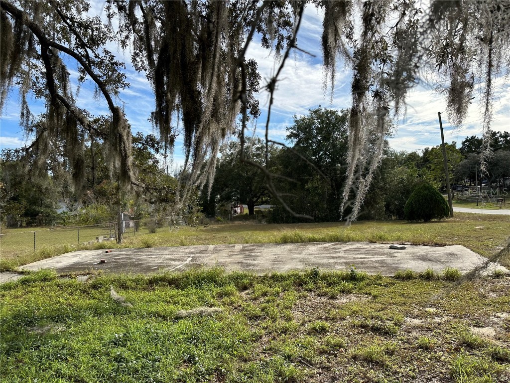 4524 Pine Street Fruitland Park FL 34731 O6166540 image1