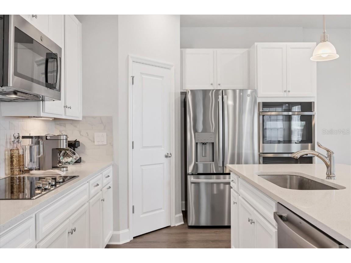 4524 Pippin Lane Lakewood Ranch FL 34211 A4653888 image11