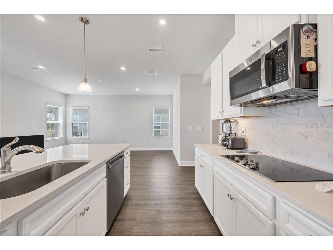 4524 Pippin Lane Lakewood Ranch FL 34211 A4653888 image12