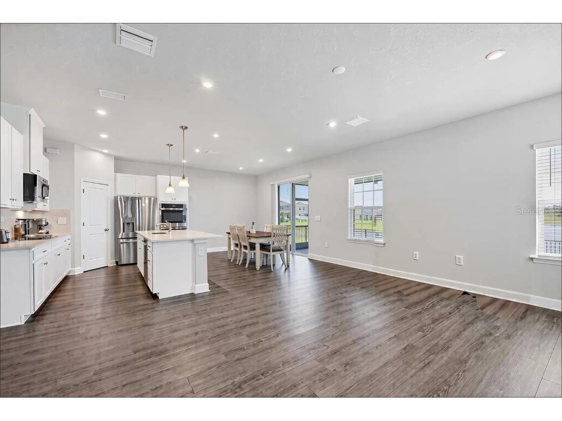 4524 Pippin Lane Lakewood Ranch FL 34211 A4653888 image13