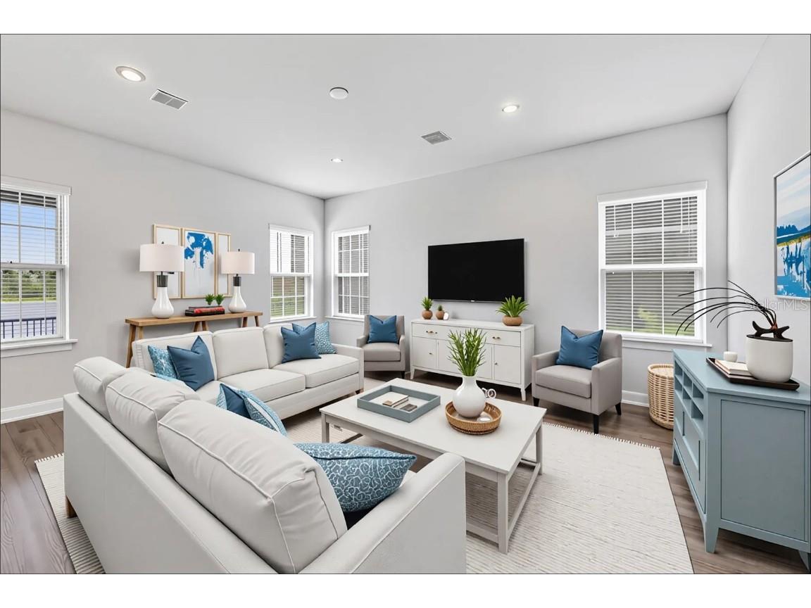 4524 Pippin Lane Lakewood Ranch FL 34211 A4653888 image14