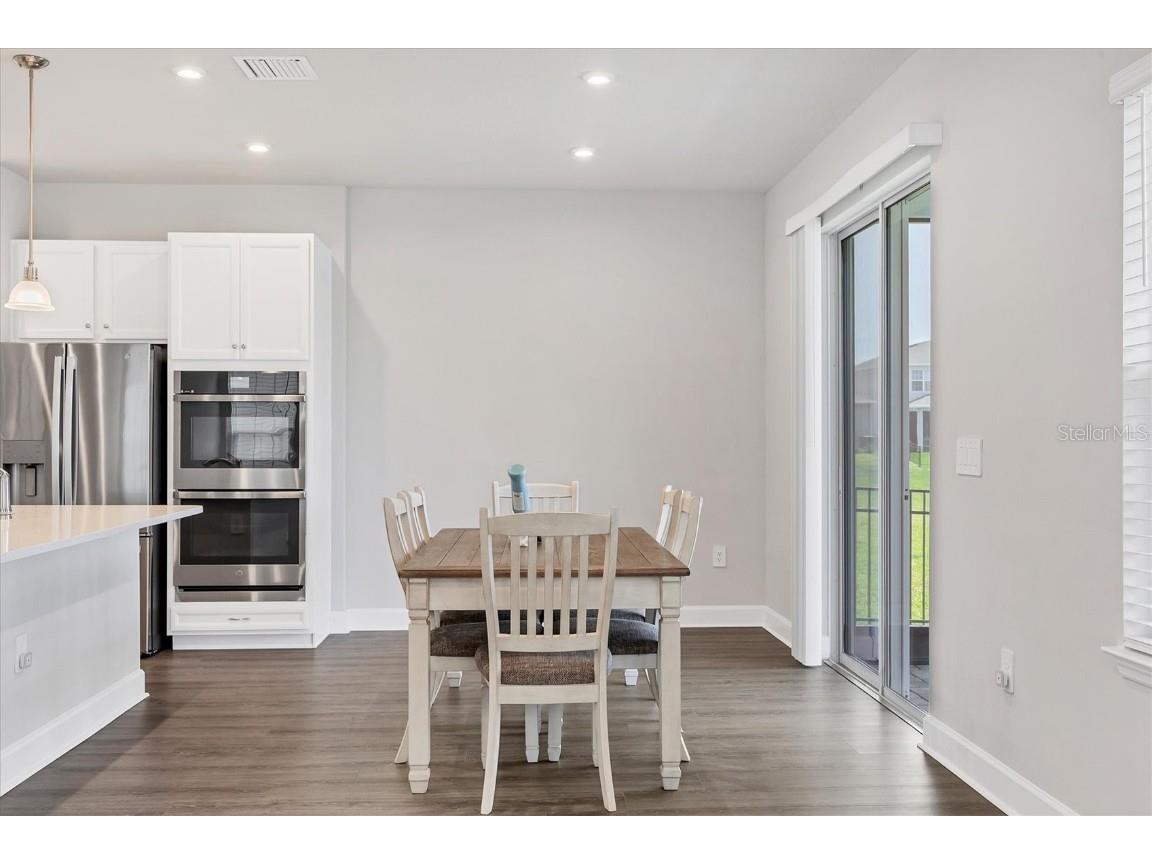 4524 Pippin Lane Lakewood Ranch FL 34211 A4653888 image15