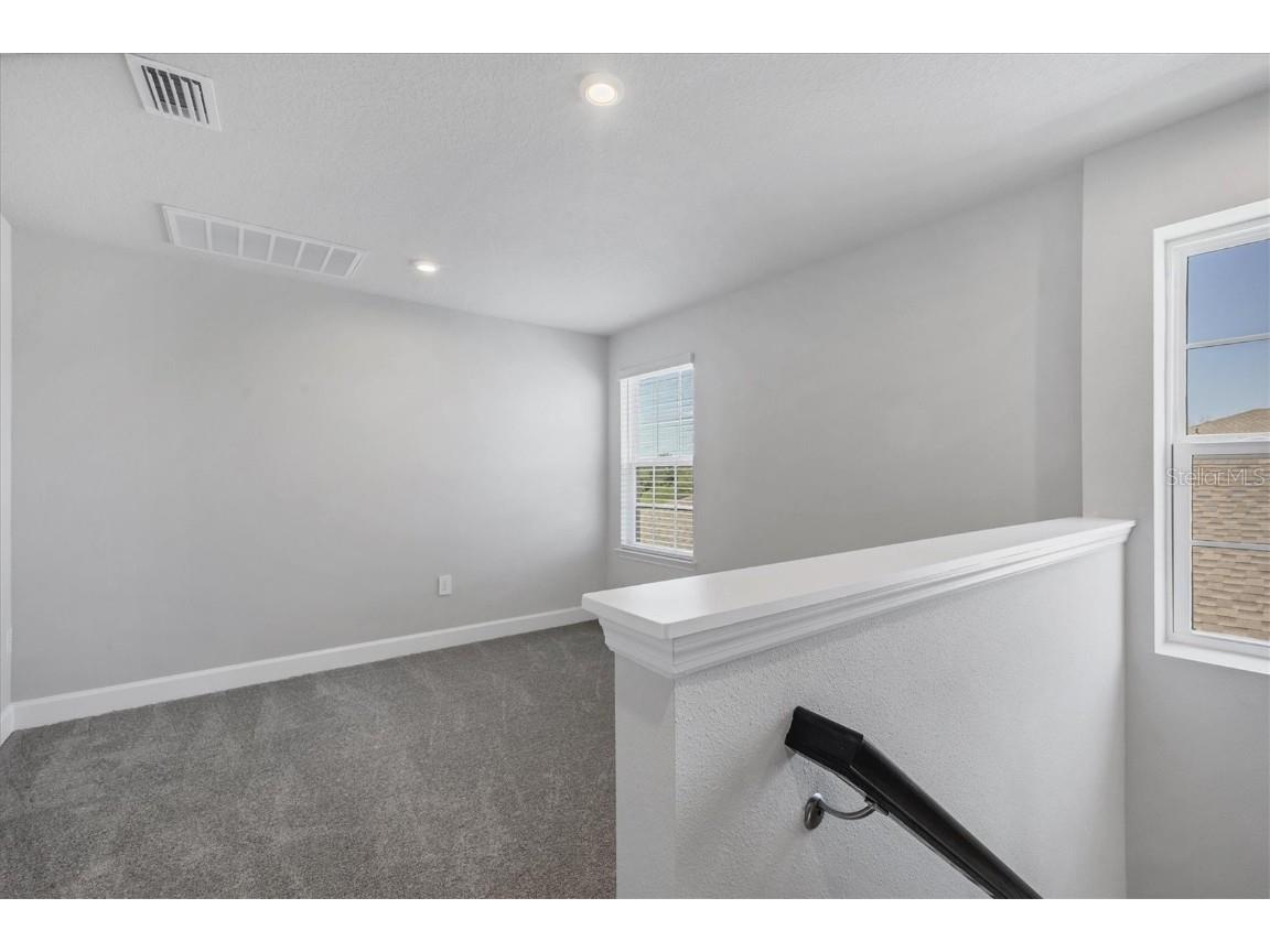 4524 Pippin Lane Lakewood Ranch FL 34211 A4653888 image17