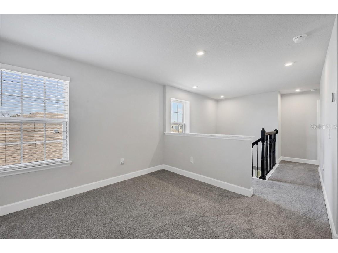 4524 Pippin Lane Lakewood Ranch FL 34211 A4653888 image18