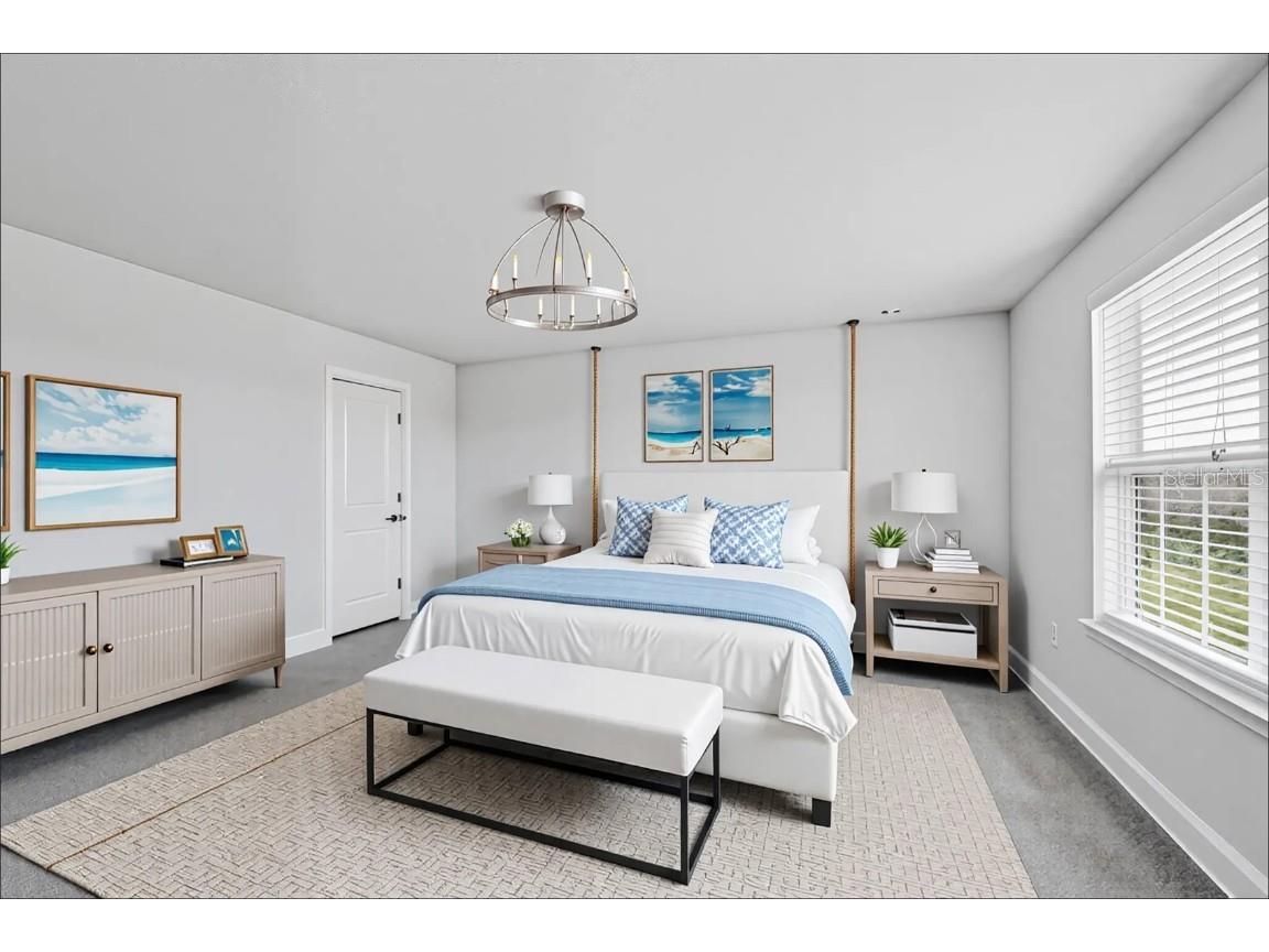 4524 Pippin Lane Lakewood Ranch FL 34211 A4653888 image19