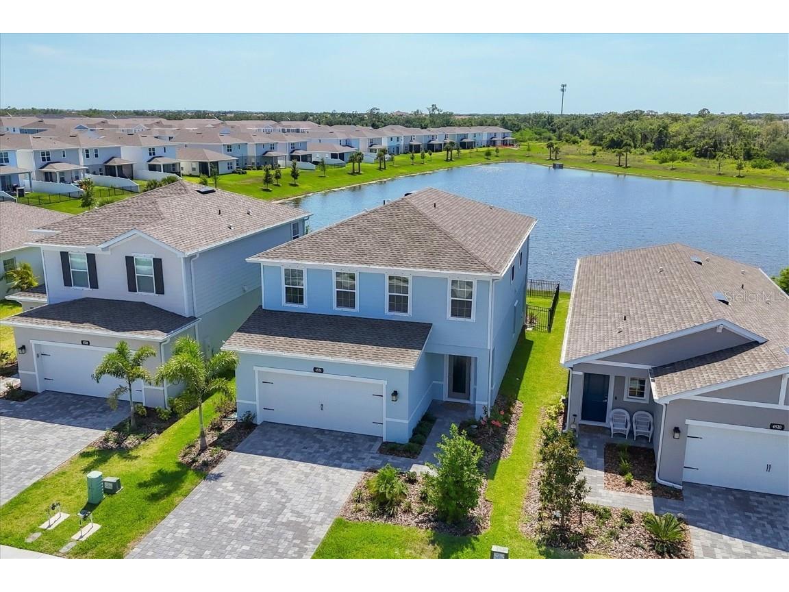 4524 Pippin Lane Lakewood Ranch FL 34211 A4653888 image2